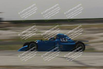 media/May-17-2025-VARA (Sat) [[ff3a2e4a11]]/Qualifying/Group 6/